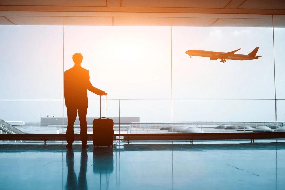 Emigreren naar Dubai 1 Emigreren naar Dubai - NHBC Dubai