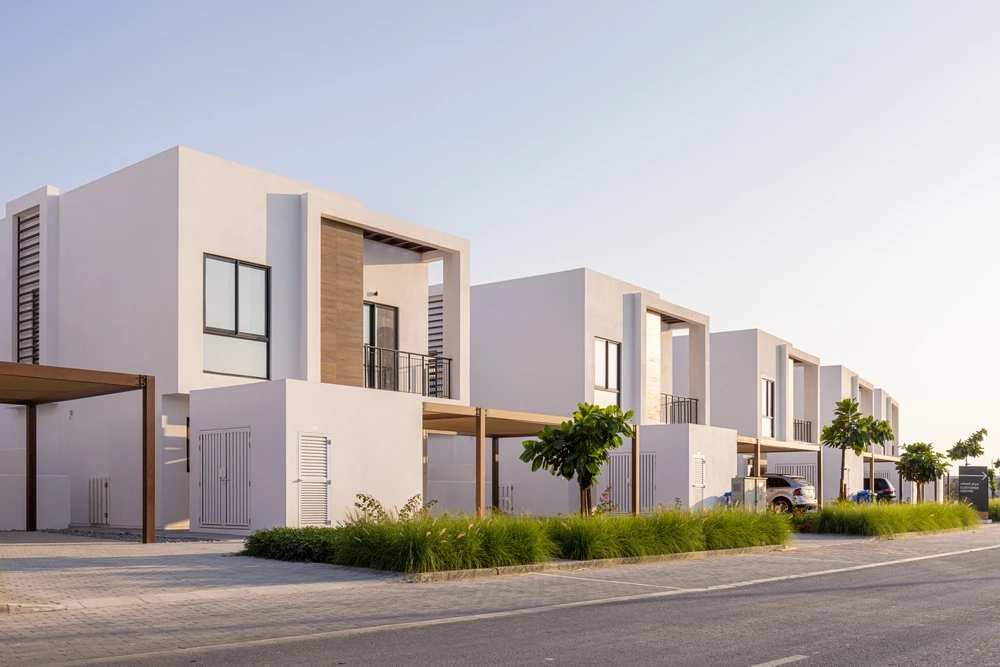 Home 14 Wonen en werken in Dubai - NHBC Dubai
