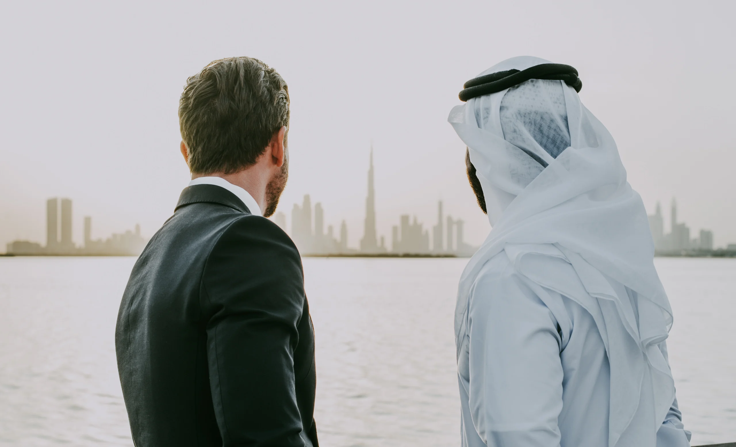 Bedrijf starten in Dubai 1 Bedrijf starten in Dubai_NHBC_1