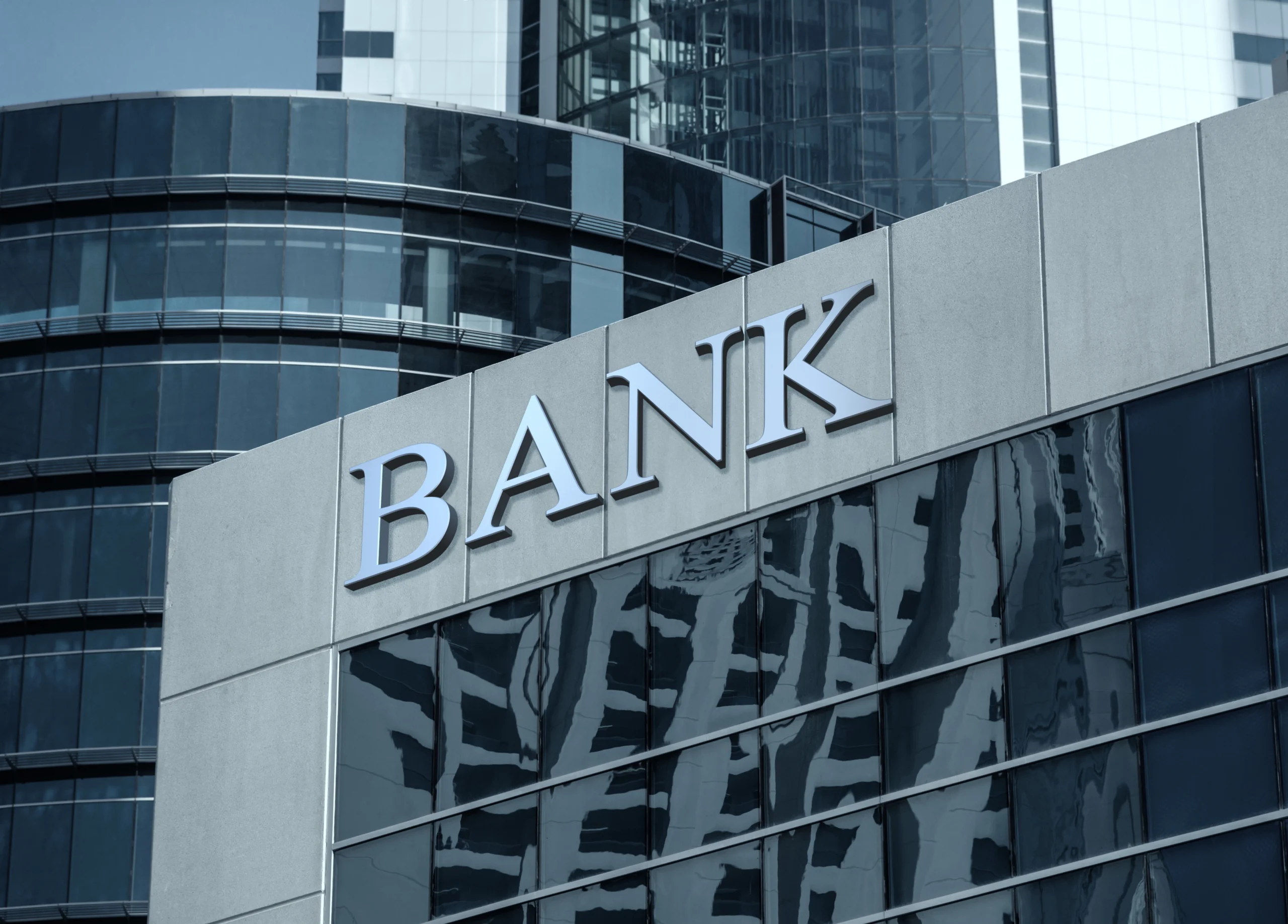 Bankrekening openen in Dubai 1 Bankrekening openen in Dubai - NHBC Dubai