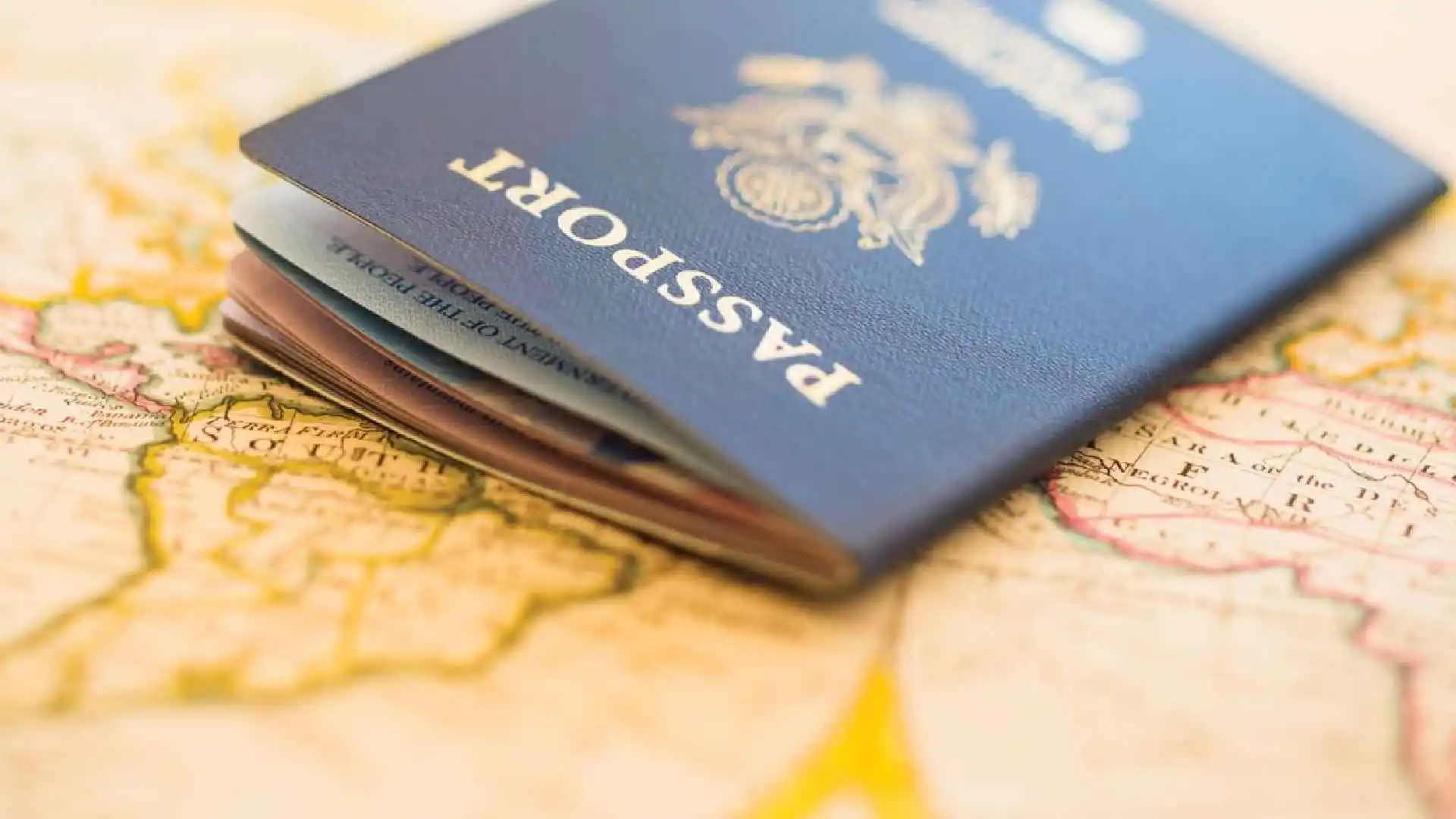 Golden Visa Dubai 1 Golden Visa Dubai